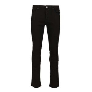 Jacob Cohen Men Bard Five-Pocket Jeans